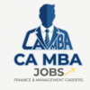 EY Mumbai hiring CA Freshers
