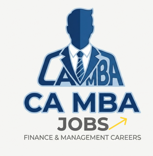 EY Mumbai hiring CA Freshers